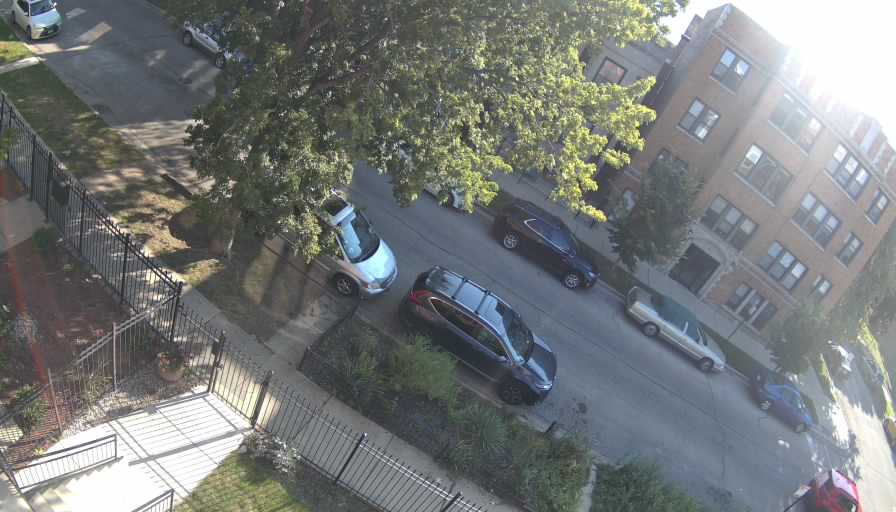 Reolink Camera Two_01_Reolink Home Hub One_20250908091543.jpg